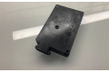 Датчик слепых зон A0035400517, 0035400517   Mercedes-Benz E C207 W207