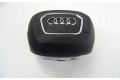 Подушка безопасности водителя 81A880201S, M7777   Audi Q2 -