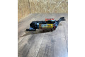 Блок предохранителей A1665402350, 13935426   Mercedes-Benz GL X166    
