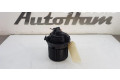 Вентилятор печки T1029527H, T1029527H   Renault Clio IV    