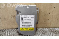Блок подушек безопасности 0285001870, 65773424581   BMW X3 E83