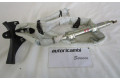Боковая подушка безопасности 60682429   Alfa Romeo GT