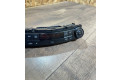 Блок управления климат-контролем 2118302290, 00020208   Mercedes-Benz E W211