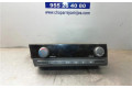 Блок управления климат-контролем 6870009020, 6870009020   SsangYong Kyron