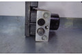 Jednotka ABS 4894009700, 06210213094   SsangYong Kyron 2010