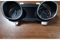 Панель приборов 670101177   Maserati Levante       