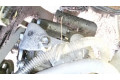 Генератор 3140083E10   Suzuki Wagon R+ 1.3     
