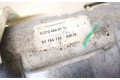    Рулевая рейка a2104606116   Mercedes-Benz E W210 1995 - 2002 года