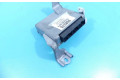 Блок комфорта IMPRK988376   Lexus GS 250 350 300H 450H   