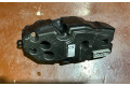 Блок управления климат-контролем 79600SMJG4, MN193300127   Honda Civic