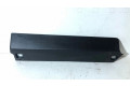 Блок управления климат-контролем 9241254, 924125401   BMW 5 GT F07