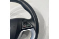 Volant KIA Picanto 2015   