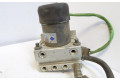 Jednotka ABS 6566-1419T   Mazda Xedos 6 1995