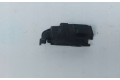Замок багажника     Volkswagen Golf VI 2008 - 2013 года