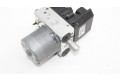 Jednotka ABS 99635575506, 0265800010   Porsche Boxster 986 2003