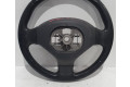 Volant Peugeot 5008 2008   