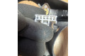 Руль Toyota Avensis T220  2000 - 2003 года       
