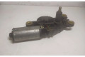Моторчик заднего дворника 113000206, 0000614    Smart ForTwo I