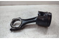 Píst    Land Rover Freelander 2 - LR2    224DT 