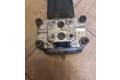 Jednotka ABS 4A0614111A, 0265201049   Audi 80 90 B3 1987