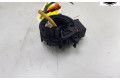 Ojnice  4112HX, 4112HX    Peugeot 107  