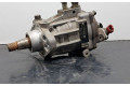 Vstřikovací čerpadlo 22100-27010, 097300-00177   Toyota RAV 4 (XA20)    1CD-FTV 