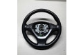 Volant BMW X5 E70 2010 99730384112472, 3385E701  