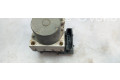 Блок управления АБС 0265800443, 13182319   Opel Meriva A