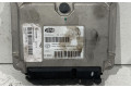 Блок управления коробкой передач 55245644, 55245644   Jeep Renegade