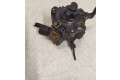 Vstřikovací čerpadlo 9654091880   Peugeot 407     