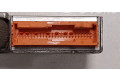 Блок подушек безопасности 001820212604, MRSZ29169   Mercedes-Benz C W202