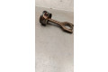 Píst 7504422   BMW 3 E46  pro benzínový motor 2.0 N42B20 