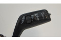 Подрулевой переключатель GN153F944AG, GN1514A664AB   Ford Ecosport
