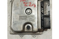 Комплект блоков управления 51868976, 51868976   Fiat Punto Evo