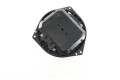 Вентилятор печки    272V0JK61A, 12V140929   Nissan Murano Z51