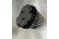 Вентилятор печки    4H1820021B, 7737081503   Audi A6 S6 C7 4G