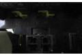 Модуль управления BSM 91830M2800, 1513118   KIA Joice    