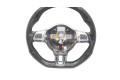 Руль Volkswagen Scirocco  2008 - 2016 года 1K8419091T      