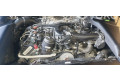 Řídící jednotka 7P5907401L, 0281031238   Porsche Cayenne (92A) 2016