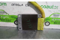 Блок подушек безопасности 96463674, 897003   Chevrolet Matiz