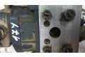 Блок АБС 0265216700, 404966151205   Ford  Mondeo MK II  1996-2000 года