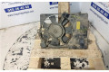 Комплект вентиляторов     MR360230, MR360230    Mitsubishi Carisma 