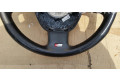 Volant Audi A6 Allroad C6 2009   