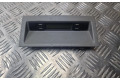 Дисплей    7L6919044S   Volkswagen Touareg I