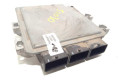 Řídící jednotka 9648237680, 5WS40060IT   Peugeot 607 2005