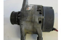Генератор 63321640   Fiat Marea      