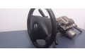    Рулевая рейка 00046826731, 00046826731   Fiat Stilo  -  года