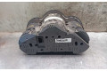 Панель приборов 156071292, 110080304091   Alfa Romeo GTV       