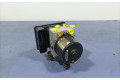 Jednotka ABS 1K0614517AC, 1K0614517AC   Audi A3 S3 A3 Sportback 8P 2008
