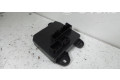 Блок управления климат-контролем 8S0820043   Audi TT TTS RS Mk3 8S